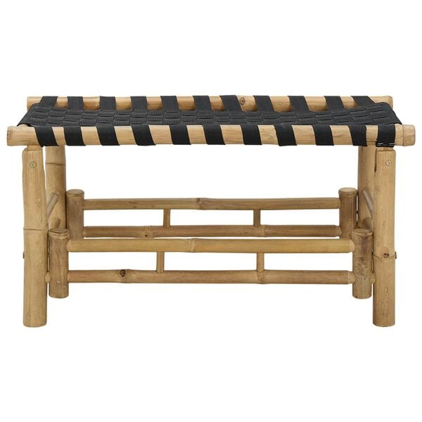 Mostrando imagen del producto 3 de 6