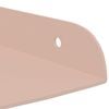 Imagen en miniatura del producto 8 de 11
