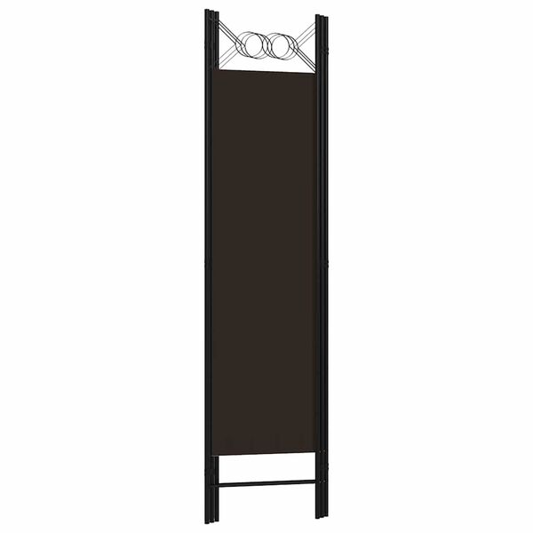 Mostrando imagen del producto 4 de 6