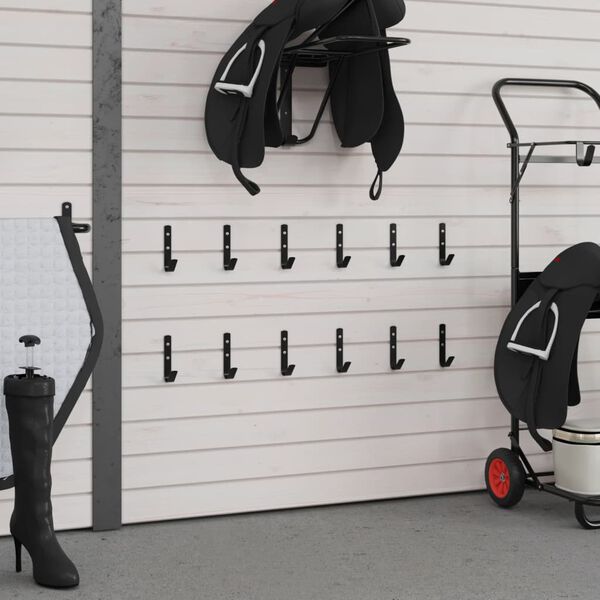 Mostrando imagen del producto 3 de 9