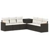 Black_and_cream_white