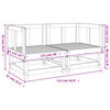 Imagen en miniatura del producto 8 de 8