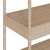 Imagen en miniatura del producto 10 de 13
