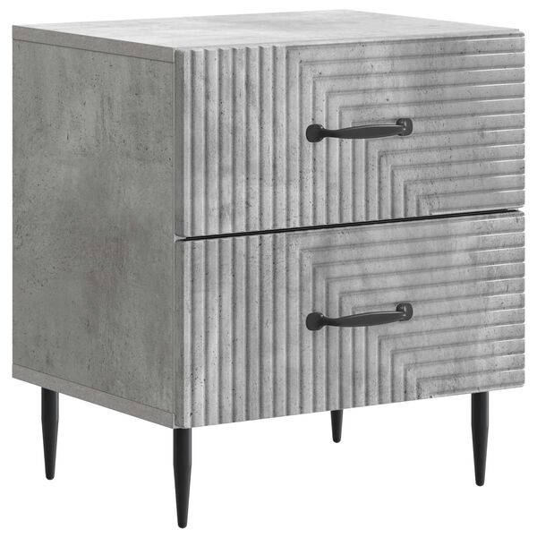 Mostrando imagen del producto 1 de 9