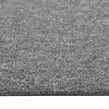 Imagen en miniatura del producto 4 de 8