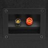 Imagen en miniatura del producto 6 de 8