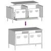 Imagen en miniatura del producto 9 de 12