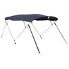 Imagen en miniatura del producto 3 de 12