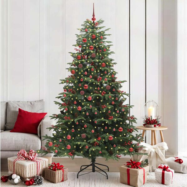 Mostrando imagen del producto 2 de 17