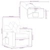 Imagen en miniatura del producto 16 de 16