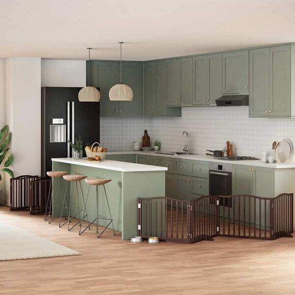 Mostrando imagen del producto 2 de 12