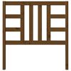Imagen en miniatura del producto 4 de 9