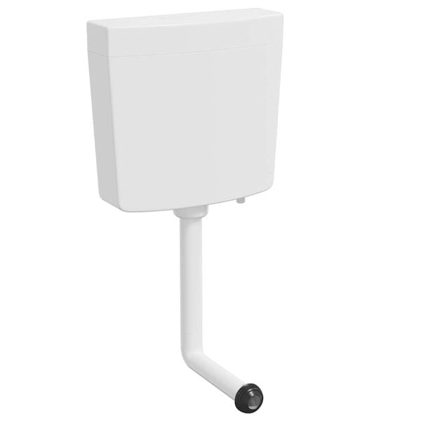 Mostrando imagen del producto 1 de 10