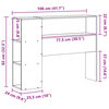 Imagen en miniatura del producto 10 de 10