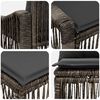 Imagen en miniatura del producto 7 de 10