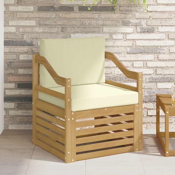 Mostrando imagen del producto 2 de 8