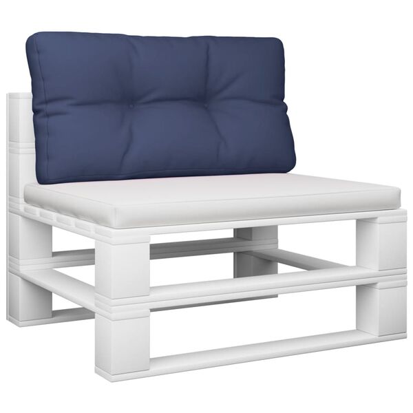 Mostrando imagen del producto 3 de 10