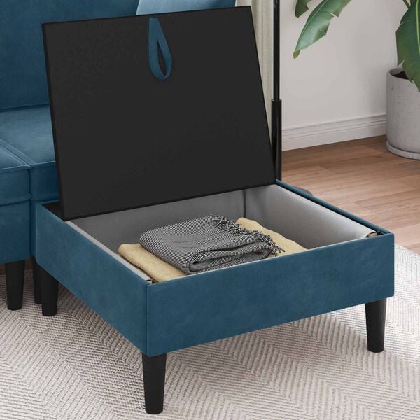 Mostrando imagen del producto 3 de 12