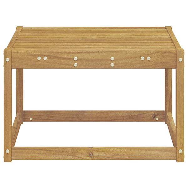 Mostrando imagen del producto 4 de 6