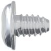Imagen en miniatura del producto 4 de 6