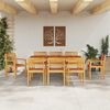 Imagen en miniatura del producto 4 de 12