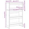 Imagen en miniatura del producto 11 de 12