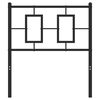Imagen en miniatura del producto 3 de 7