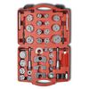 Imagen en miniatura del producto 3 de 4