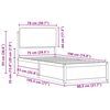Imagen en miniatura del producto 11 de 11