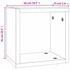 Imagen en miniatura del producto 10 de 10