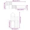 Imagen en miniatura del producto 9 de 9