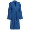 Navy_blue