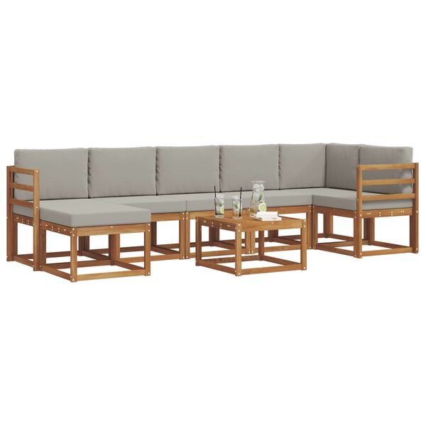 Mostrando imagen del producto 3 de 13