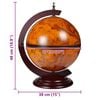 Imagen en miniatura del producto 5 de 5