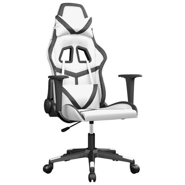 Mostrando imagen del producto 1 de 14