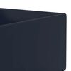 Imagen en miniatura del producto 5 de 7