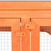Imagen en miniatura del producto 8 de 11