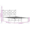 Imagen en miniatura del producto 10 de 10