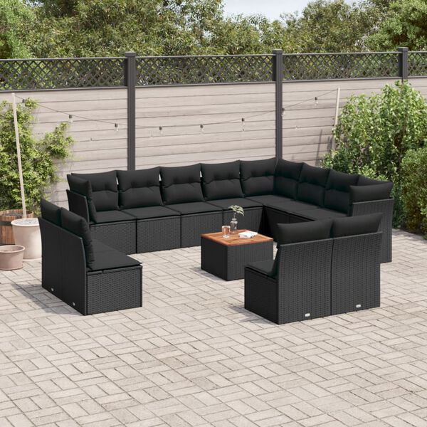 Mostrando imagen del producto 2 de 14