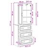 Imagen en miniatura del producto 9 de 9