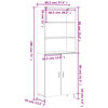 Imagen en miniatura del producto 13 de 14