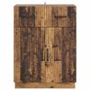 Imagen en miniatura del producto 6 de 11