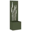 Olive_green