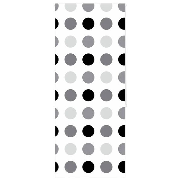 Mostrando imagen del producto 1 de 15