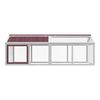 Imagen en miniatura del producto 3 de 7