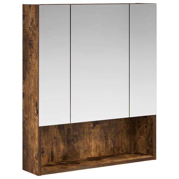 Mostrando imagen del producto 1 de 11