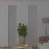Imagen en miniatura del producto 3 de 16