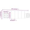 Imagen en miniatura del producto 6 de 6