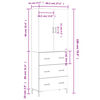Imagen en miniatura del producto 14 de 15