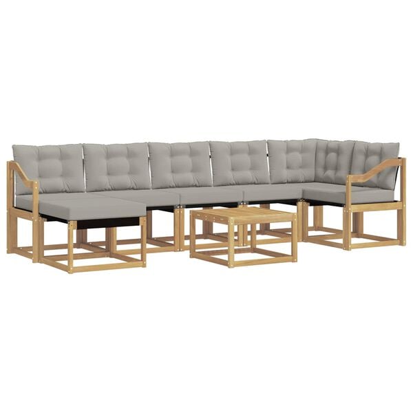 Mostrando imagen del producto 1 de 14